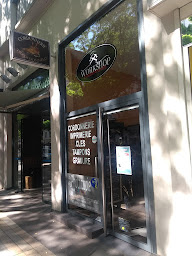 Photo n°2 de Workshop Cordonnerie - LE cordonnier des gratte-ciel à Villeurbanne (Boutique de sceaux et tampons)