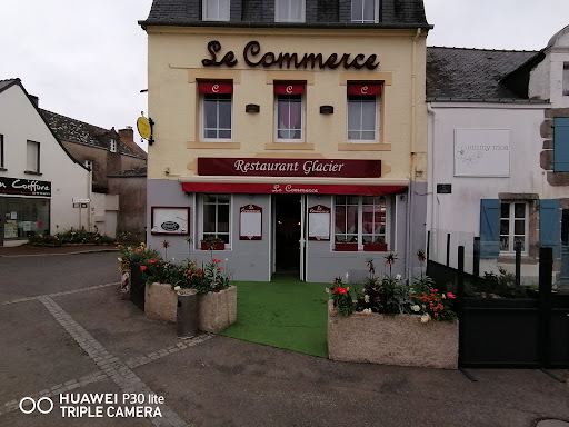 Photo 5 - Le Commerce