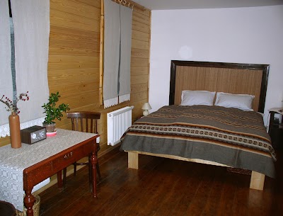 Photos of Lake cottage, guest house