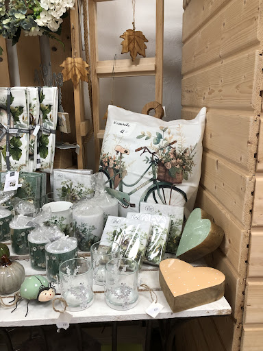 Fa. Blumenwiese - Thumbnail