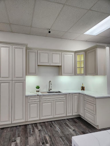 Tukasa kitchen & Flooring - Thumbnail