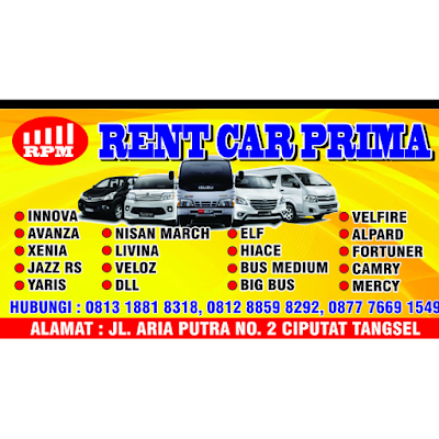 Photos of Bani Atmaja Rent Car