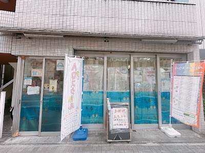 AQアートスクール