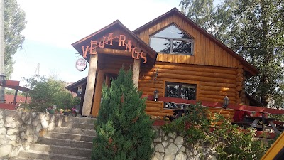 Photos of Vēja rags