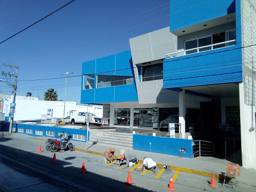 Plaza Cumbres San Luis - Thumbnail