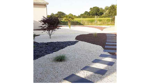 Photo de Guillaume Breger à Thouars (79100)