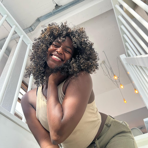 Dee did that - Thumbnail