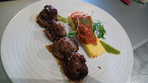 Photo n°15 de Croq Lou à Saint-Loubès (Restaurant français)