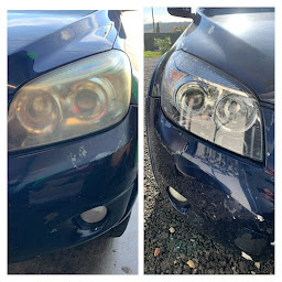 Photo n°9 de Techni-pneus SILIGOM à Cars (Magasin de pneus)