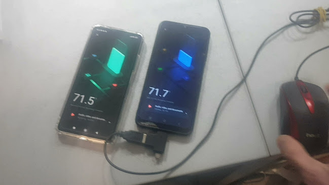 Recenzije MOBITEL SHOP u Zagreb - Prodavaonica mobitela