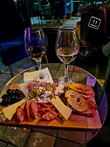 The Wine Boutique - Thumbnail