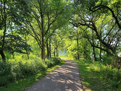 Bacon Creek Park