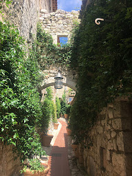 Photo n°14 de Provence by Flore à Les Angles (Agence de visites touristiques)