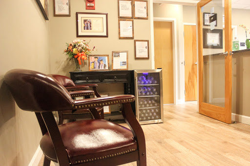 Gaithersburg Sedation & Family Dentistry - Thumbnail