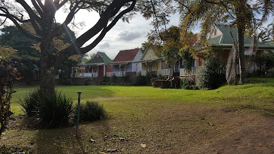 Photos of Pineville Junction Centre