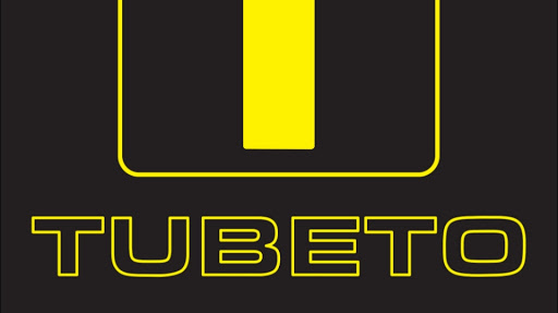 TUBETO