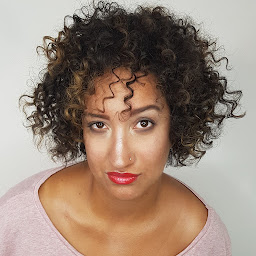 Photo n°24 de Olcoiff à Saint-Maur-des-Fossés (Salon de coiffure)