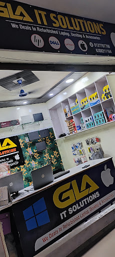 Gallery image 8