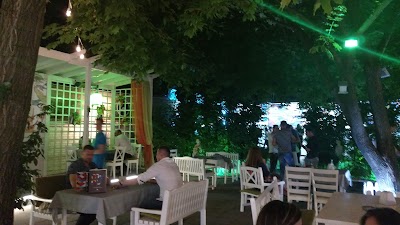 Photos of Flamingo Karaoke & Terrace