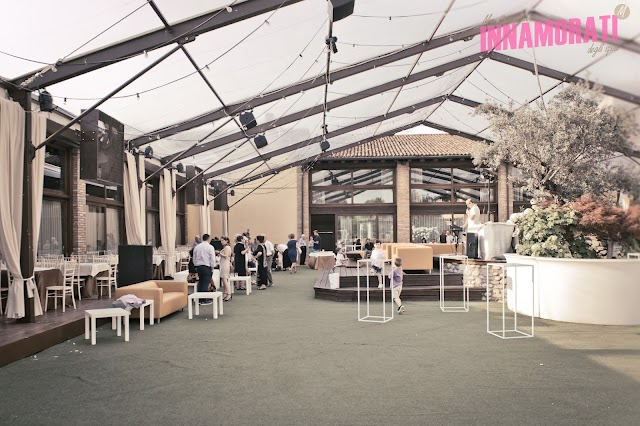 Ristorante Antica Corte