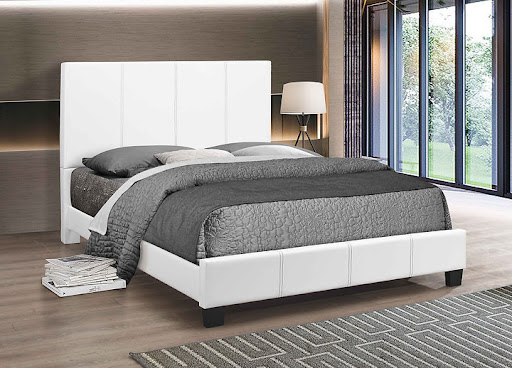 Bonlife Furniture - Thumbnail