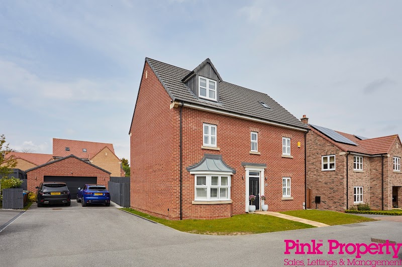 Pink Property Ltd photo 3