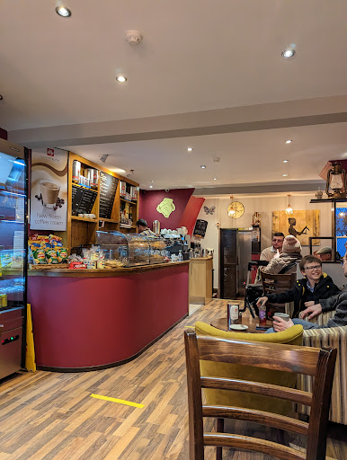 Casa Illy - Thumbnail
