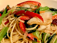 からあげ 聖林 本店