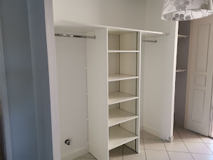 Photo n°13 de G.D MENUISERIES à Romorantin-Lanthenay (Service de pose de parquet)