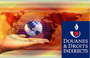 Photo n°16 de Sctil à Tremblay-en-France (Société de transport routier)