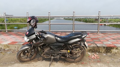 Photos of Dia Bari - Bot tola