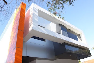 Photos of Perth Facial Plastic and Cosmetic Surgery