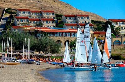 Photos of Lemnos Village Resort