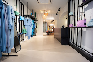 Photo n°12 de Benoa à Ajaccio (Magasin de vêtements pour femmes)