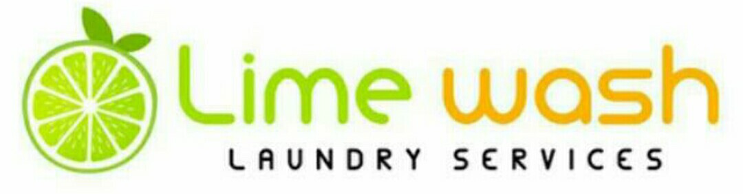 Lime Wash Professional Laundry, Author: Lime Wash Professional Laundry