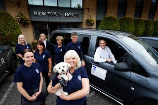 Common Ground Estate & Property Management Ltd