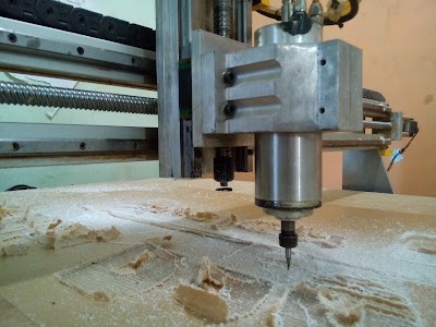 Photos of Kayubening-woodenstudio