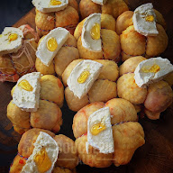 Boucherie Alex. Charcuterie-Traiteur à Chaponnay