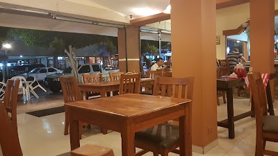 Photos of La Casa De Quinty