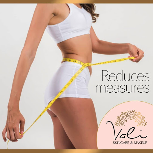 Vali Spa Coral Gables