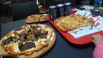 Photos of Fina Food