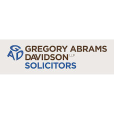 Gregory Abrams Davidson Solicitors liverpool