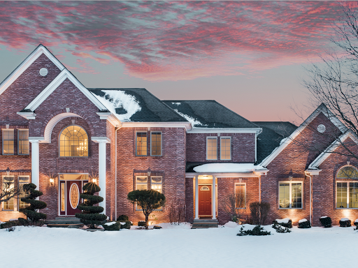 PFISTER REAL ESTATE GROUP LLC. - Thumbnail