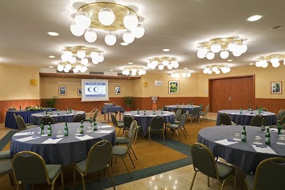 Photos of Danubius Health Spa Resort Margitsziget