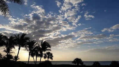 Photos of Sanibel Beach Club