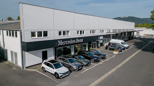 Autohaus