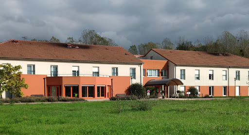 Photo de EHPAD Les Erables (Groupe SOS Seniors) à Yutz (57970)