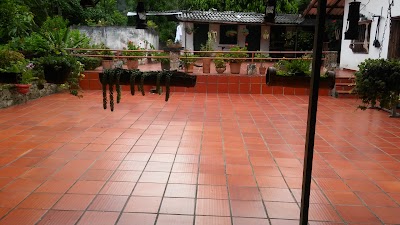 Photos of La Estancia Restaurante Campestre Y Organico Chinacota