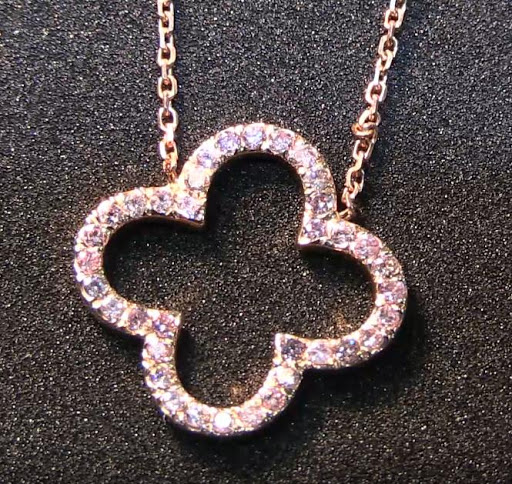 Kim's Jewelers - Thumbnail