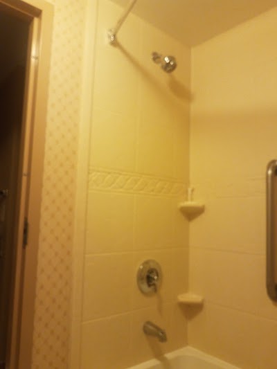 Photos of Homewood Suites by Hilton Davidson